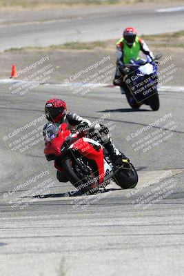 media/Jun-16-2024-Lets Ride (Sun) [[4ae6dd1f02]]/Group A/2pm (Off Ramp)/